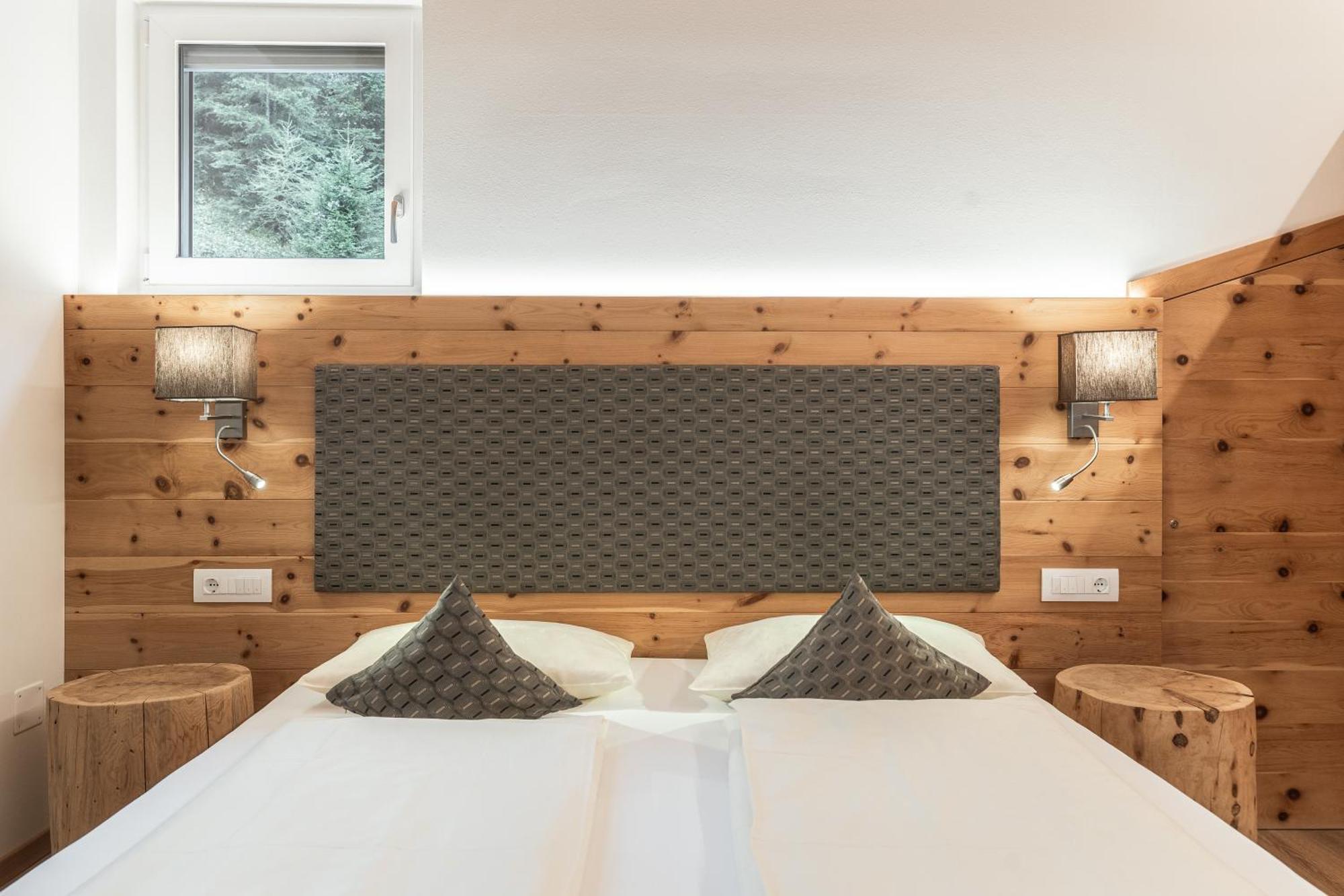 La Pineta Hotel 3*