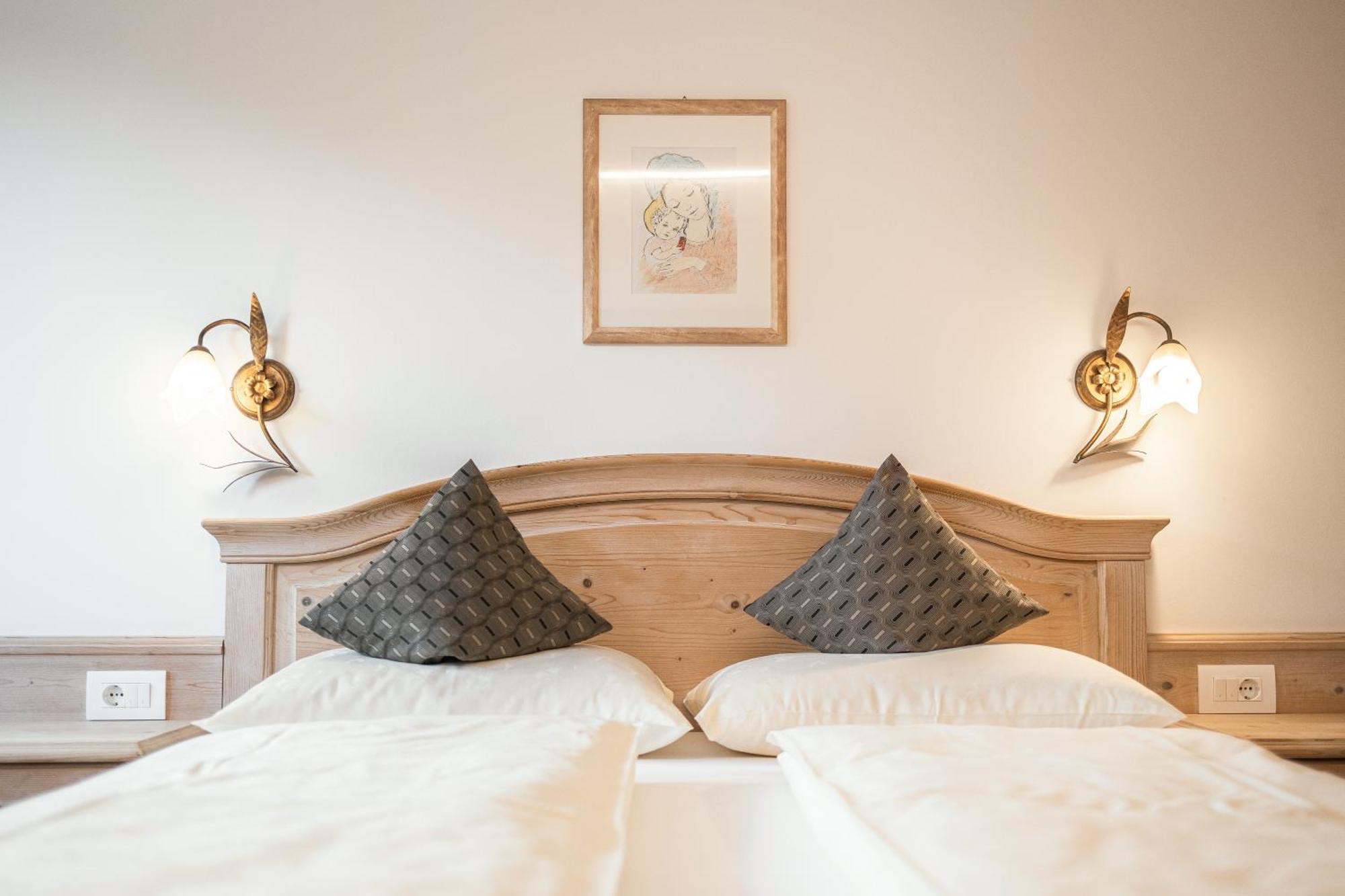 Hotel La Pineta