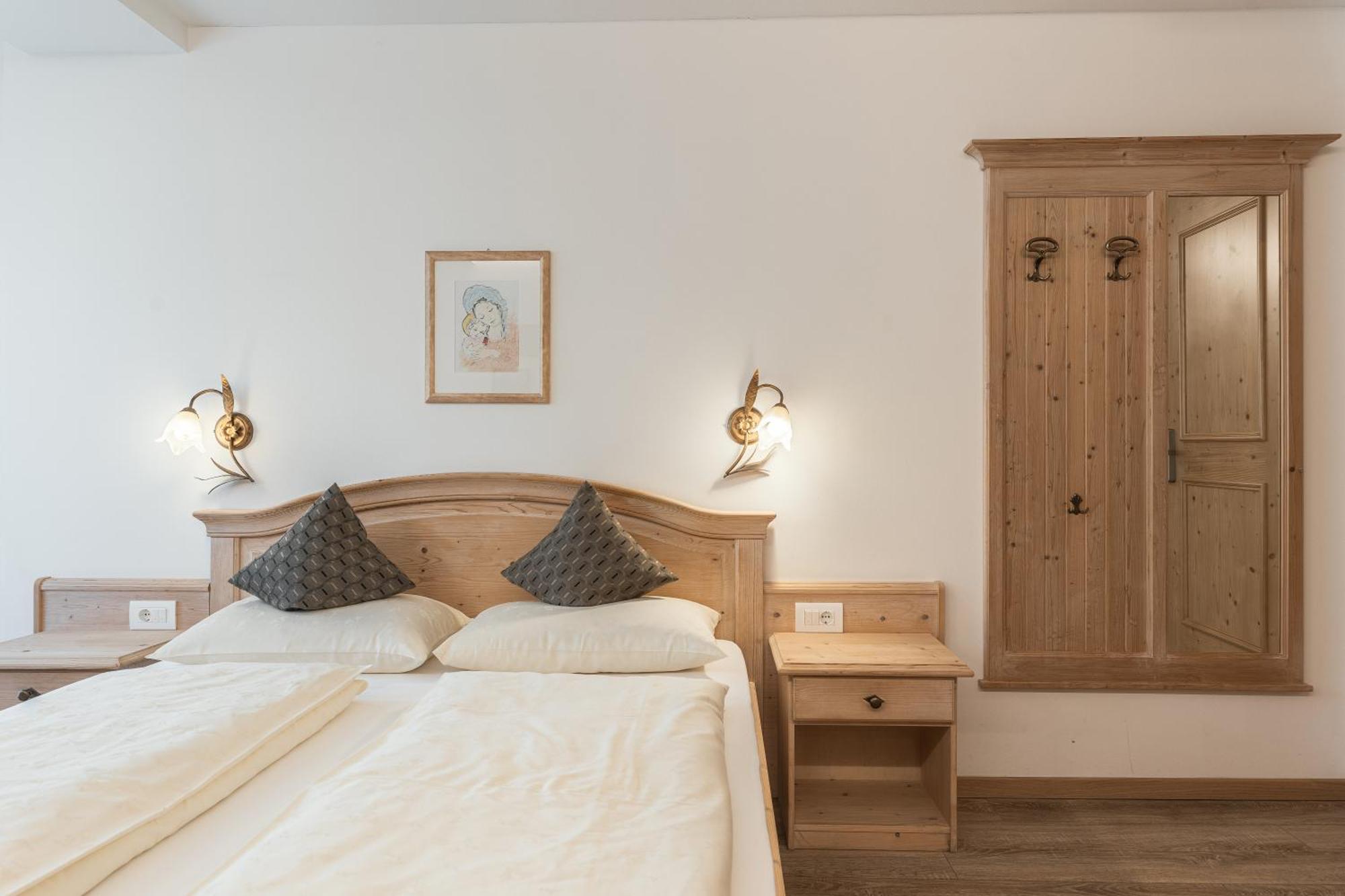 Hotel La Pineta 3*