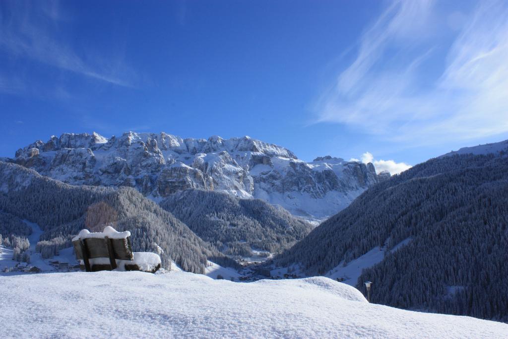 La Pineta 3*