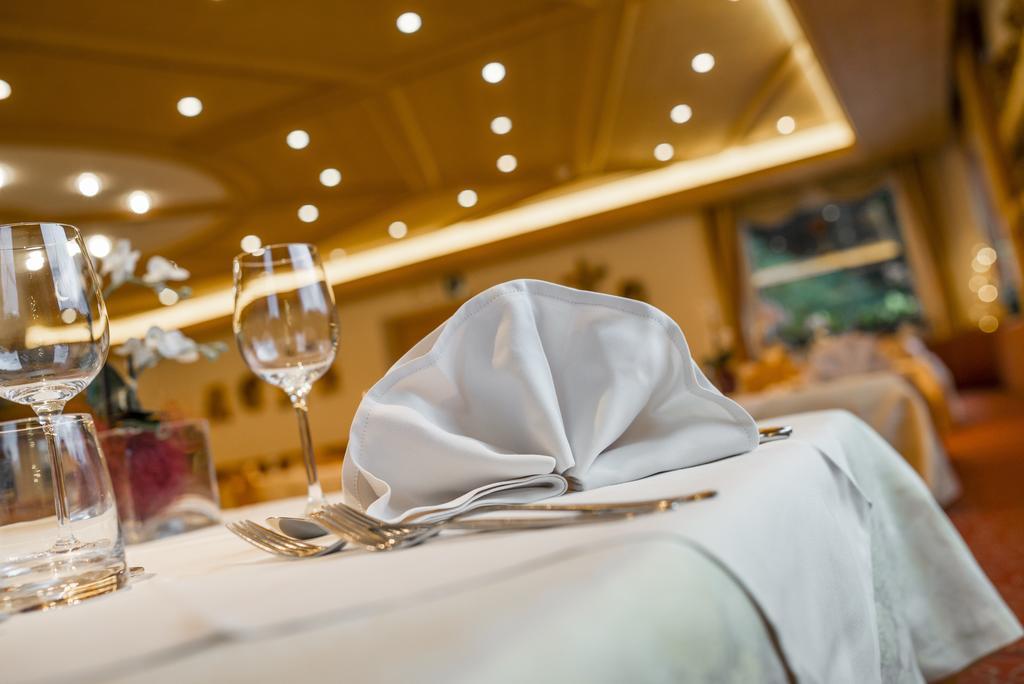 Hotel La Pineta 3*